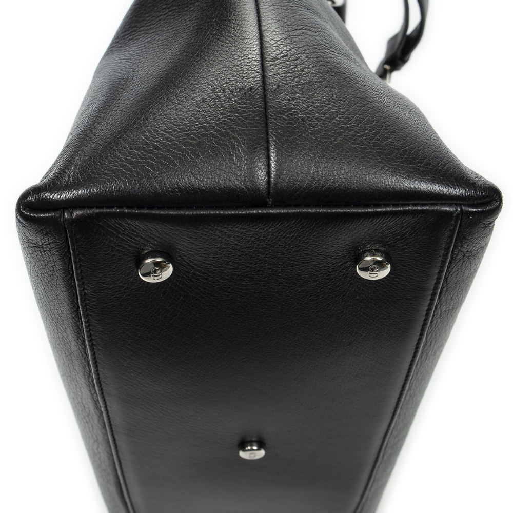 Dior Medium Granville Tote - Picture 8 of 10
